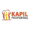 kapil Properties