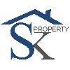 S. k Properties