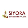 Siyora Developers Pvt. Ltd.