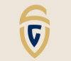 Sri Vijaya Ganapathi Avenues Pvt ltd