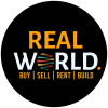 Real World Group