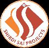 Shirdi Sai Projects