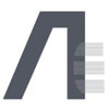 Avadh Entreprenuer LLP