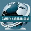 Zameen Karobar.Com