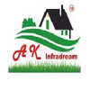 AK Infradream Pvt Ltd