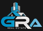View GRA Real Estate Details