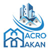 MacroMakan