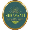 Neravaati Group
