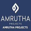 Amrutha Projects