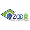 Zoom Lands & Homes Pvt Ltd