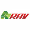 RAV Global Solutions Pvt. Ltd