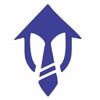 Bhavya Associates