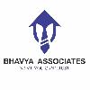 Bhavya Associates