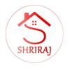 Shriraj Property Solutions Pvt. Ltd.