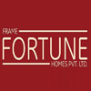 Frame Fortune Homes Private Limited