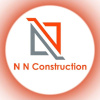 N.N.Construction