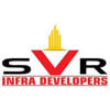 SVR Infra Developers
