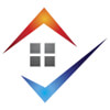 Asian Toft Pvt Ltd