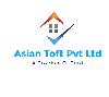 Asian Toft Pvt Ltd