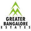 Greater Bangalore Estates