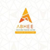 Abhee Ventures Pvt. Ltd.