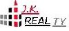 J.K.Realty