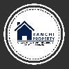 ranchi property
