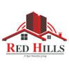 RED HILLS INFRA PROJECT Pvt Ltd