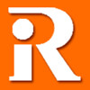 Indirental