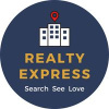 Realtor Express