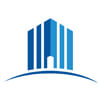 BAIBHAV PROPERTIES