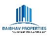 BAIBHAV PROPERTIES