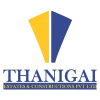 Thanigai Estates And Constructions Pvt Ltd