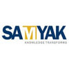 Samyak Properties and Infrastructure Pvt. Ltd.