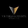 VK Farms & Resorts Pvt Ltd