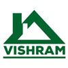 Vishram Builders