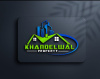 Khandelwal Property