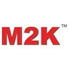 M2K Group