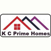 KC PRIME HOMES