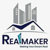 Realmaker Pvt Ltd