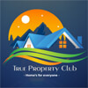 Truth Property Club