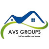 AVS Property Group