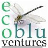 EcoBlu Ventures