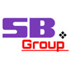 SB Group
