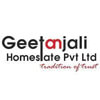 Geetanjali Homestate Pvt Ltd
