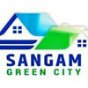 Sangam Green City Developers