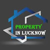 SCR Realty Properties Lucknow