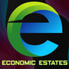 Economic Estate Agency