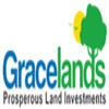 Graceland Habitats Serene Pvt. Ltd