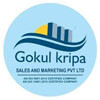 Gokul Group